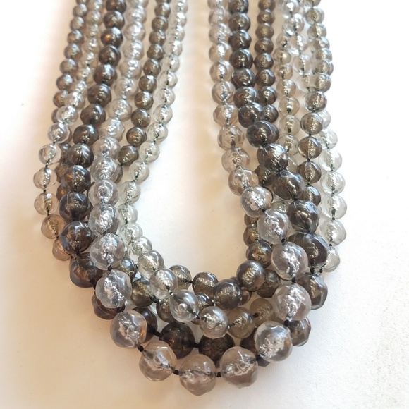 Meet Posher Colleen - Seller of Beautiful Things! - Picture 6 of 6